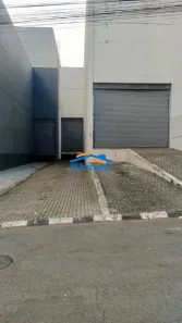 Andar / Laje corporativa para alugar, 1000m² no Centro, Vargem Grande Paulista