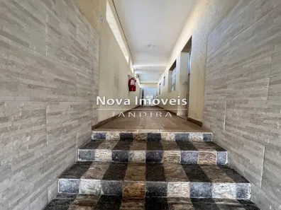 Casa com 1 Quarto para alugar, 42m² no Jardim Europa, Jandira