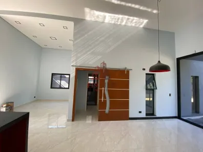 Casa com 3 Quartos para alugar, 150m² no Vila Rica, Vargem Grande Paulista