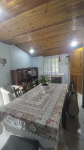 Fazenda / Sítio / Chácara com 3 Quartos à venda, 900m² no , São João Batista
