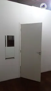 Casa Comercial com 8 Quartos para alugar, 275m² no Santa Paula, São Caetano do Sul