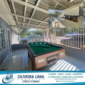 Hotel / Motel / Pousada com 6 Quartos à venda, 2000m² no , Agudos do Sul