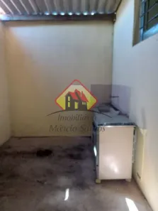 Loja / Salão / Ponto Comercial à venda, 125m² no São Vicente de Paulo, Tremembé