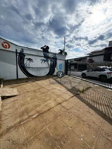 Prédio Inteiro para alugar, 260m² no Vila Oliveira, Mogi das Cruzes