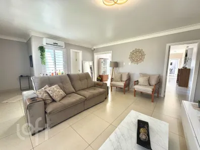 Casa com 4 Quartos à venda, 287m² no Niterói, Canoas