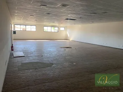 Loja / Salão / Ponto Comercial para alugar, 240m² no Centro, Mirassol