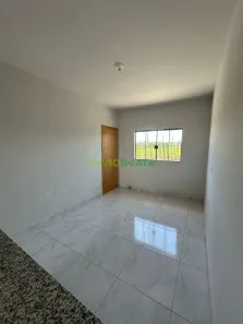 Casa com 2 Quartos à venda, 56m² no , Floresta