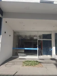 Casa Comercial com 1 Quarto à venda, 45m² no Centro, Campos dos Goytacazes