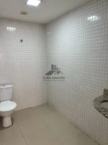 Conjunto Comercial / Sala à venda, 32m² no Sul, Brasília