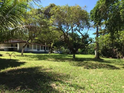 Casa com 3 Quartos à venda, 290m² no Barra do Pojuca (Monte Gordo), Camaçari