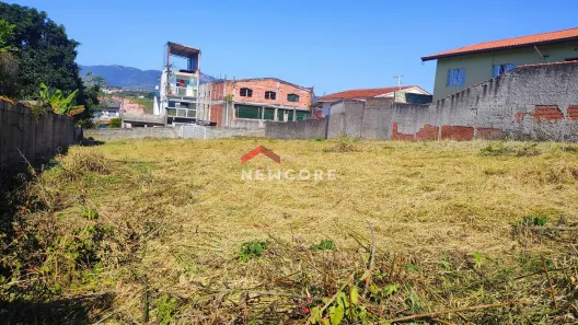 Terreno / Lote / Condomínio à venda, 125m² no Jardim Imperial, Atibaia