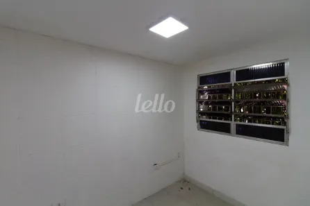 Prédio Inteiro para alugar, 240m² no Tucuruvi, São Paulo