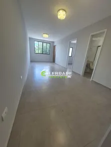 Casa com 3 Quartos à venda, 108m² no Jardim Sao Pedro, Quatro Barras