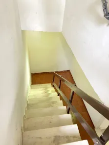 Fazenda / Sítio / Chácara com 10 Quartos à venda, 2000m² no Santo Antônio, Duque de Caxias
