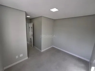 Apartamento com 2 Quartos à venda, 53m² no Água Verde, Blumenau