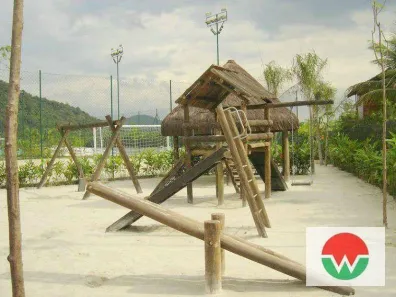 Terreno / Lote / Condomínio à venda, 1993m² no Balneario Praia do Perequê, Guarujá