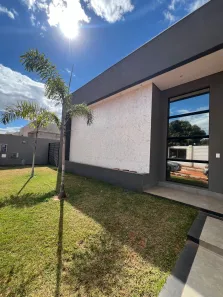 Casa de Condomínio com 3 Quartos para alugar, 300m² no Setor Habitacional Jardim Botânico, Brasília