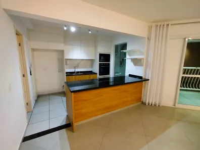 Apartamento com 2 Quartos à venda, 85m² no Parque Esplanada, Embu das Artes