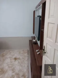 Apartamento com 2 Quartos à venda, 40m² no Haway, Araruama