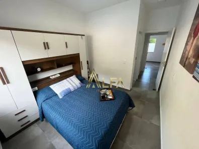 Casa com 2 Quartos à venda, 66m² no Armação, Penha