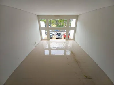 Loja / Salão / Ponto Comercial à venda, 280m² no Jardim Belo Horizonte, Santa Bárbara D'Oeste