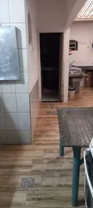 Sobrado com 5 Quartos à venda, 336m² no Taguatinga Norte, Brasília