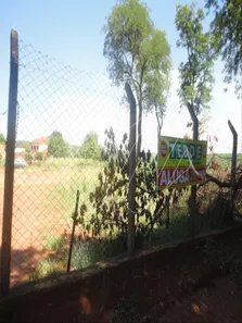 Terreno / Lote / Condomínio para alugar, 1m² no Estrela e Kanashiro, Araraquara