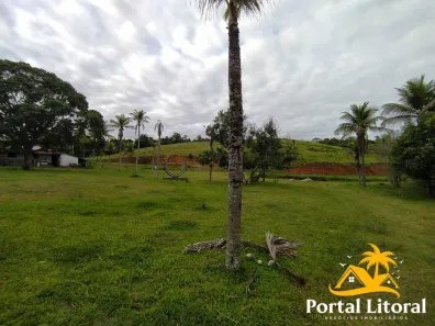 Fazenda / Sítio / Chácara com 1 Quarto à venda, 48400m² no Bonsucesso (Bacaxá), Saquarema