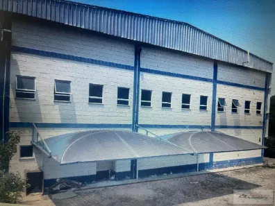 Fazenda / Sítio / Chácara para alugar, 5000m² no Pinhal, Cabreúva