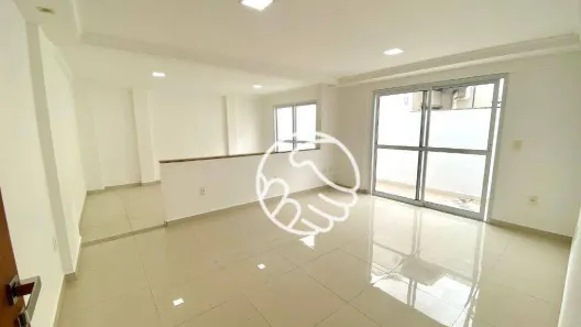 Conjunto Comercial / Sala para alugar, 68m² no São Judas Tadeu, Guarapari