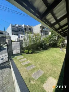 Casa com 3 Quartos para alugar, 200m² no Escola Agrícola, Blumenau