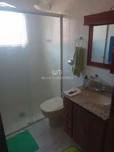 Sobrado com 2 Quartos à venda, 125m² no Parque das Flores, Taubaté