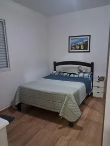 Casa com 2 Quartos à venda, 110m² no Jardim Elizabeth, São Paulo