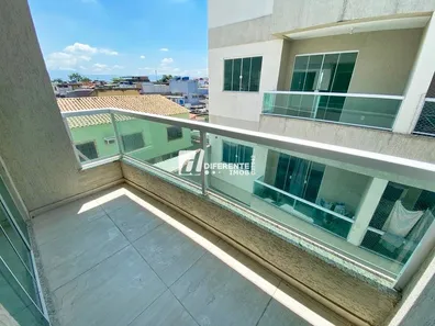 Apartamento com 2 Quartos à venda, 70m² no Centro, Nilópolis