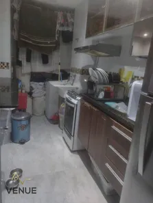 Apartamento com 1 Quarto à venda, 37m² no Santa Etelvina, São Paulo