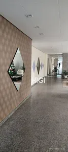 Apartamento com 3 Quartos à venda, 123m² no Centro, Londrina