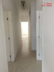 Loja / Salão / Ponto Comercial para venda ou aluguel, 168m² no Centro, Guaratinguetá