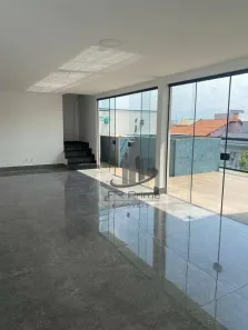 Cobertura com 3 Quartos à venda, 15861m² no Niterói, Volta Redonda