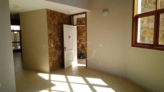 Casa de Condomínio com 4 Quartos à venda, 327m² no Vista Alegre, Vinhedo