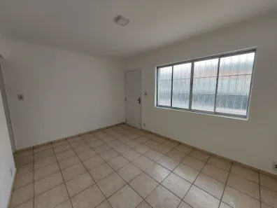 Casa com 3 Quartos à venda, 238m² no Vila Dalva, São Paulo