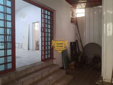 Prédio Inteiro para alugar, 700m² no Icaraí, Niterói