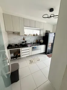 Casa de Condomínio com 3 Quartos à venda, 150m² no Malícia (Abrantes), Camaçari