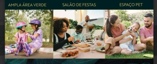 Terreno / Lote / Condomínio à venda, 300m² no Parque Residencial Indaiá, Indaiatuba