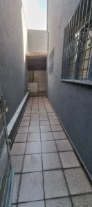 Prédio Inteiro para alugar, 96m² no Jardim Paulistano, Ribeirão Preto