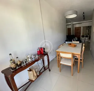 Apartamento com 2 Quartos à venda, 88m² no Engenho Novo, Rio de Janeiro