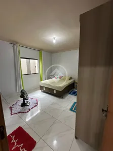 Casa com 3 Quartos à venda, 250m² no , Abadia de Goiás