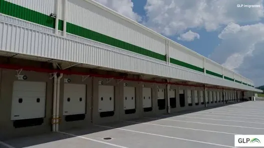 Galpão / Depósito / Armazém para alugar, 11278m² no Glebas, Franco da Rocha