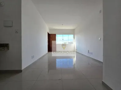 Cobertura com 2 Quartos à venda, 66m² no Atlântica, Rio das Ostras