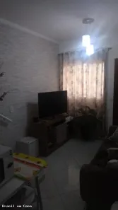 Sobrado com 2 Quartos à venda, 76m² no Santa Etelvina, São Paulo