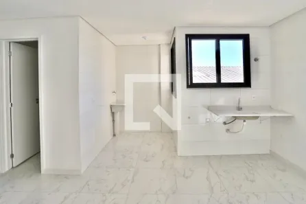 Apartamento com 2 Quartos à venda, 37m² no Vila Prudente, São Paulo